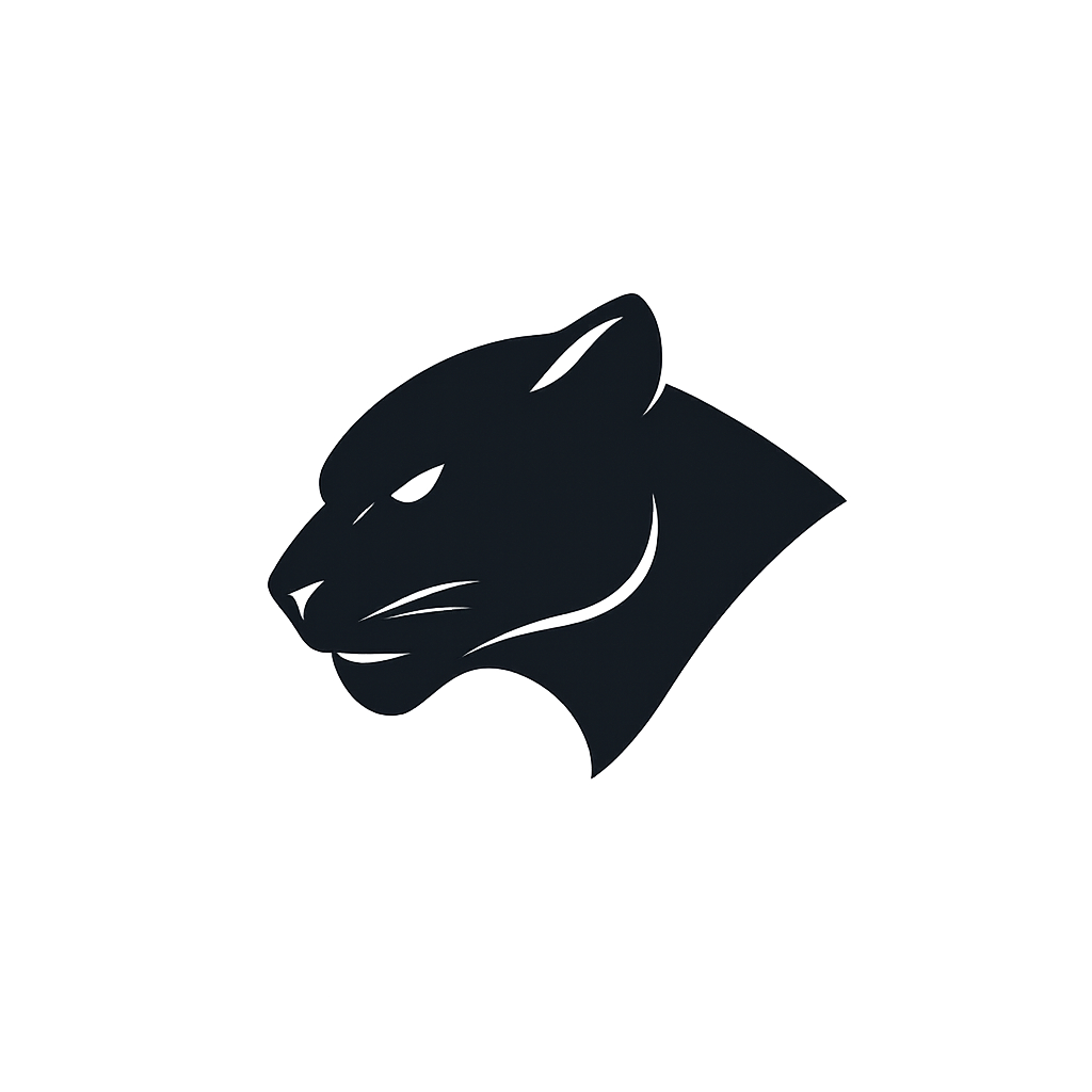 Logo do sorteio